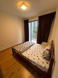Prive (D19), Condominium #603028111